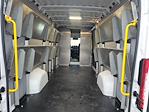 2023 Ram ProMaster 3500 High Roof FWD, Upfitted Cargo Van for sale #77785CTN - photo 16