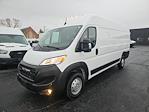 2023 Ram ProMaster 3500 High Roof FWD, Upfitted Cargo Van for sale #77785CTN - photo 1