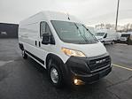 2023 Ram ProMaster 3500 High Roof FWD, Upfitted Cargo Van for sale #77785CTN - photo 3