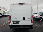 2023 Ram ProMaster 3500 High Roof FWD, Upfitted Cargo Van for sale #77785CTN - photo 4