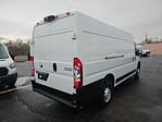 2023 Ram ProMaster 3500 High Roof FWD, Upfitted Cargo Van for sale #77785CTN - photo 5