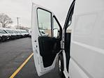 2023 Ram ProMaster 3500 High Roof FWD, Upfitted Cargo Van for sale #77785CTN - photo 7