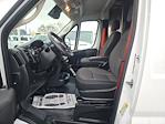 2023 Ram ProMaster 3500 High Roof FWD, Upfitted Cargo Van for sale #77785CTN - photo 8