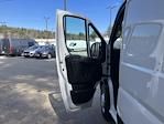 Used 2023 Ram ProMaster 3500 High Roof FWD, Upfitted Cargo Van for sale #77805CT - photo 9
