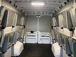 Used 2023 Ram ProMaster 3500 High Roof FWD, Upfitted Cargo Van for sale #77805CT - photo 13