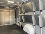 Used 2023 Ram ProMaster 3500 High Roof FWD, Upfitted Cargo Van for sale #77805CT - photo 17