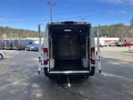 Used 2023 Ram ProMaster 3500 High Roof FWD, Upfitted Cargo Van for sale #77805CT - photo 19