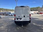 Used 2023 Ram ProMaster 3500 High Roof FWD, Upfitted Cargo Van for sale #77805CT - photo 5