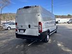 Used 2023 Ram ProMaster 3500 High Roof FWD, Upfitted Cargo Van for sale #77805CT - photo 6