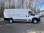 Used 2023 Ram ProMaster 3500 High Roof FWD, Upfitted Cargo Van for sale #77805CT - photo 7