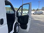 Used 2023 Ram ProMaster 3500 High Roof FWD, Upfitted Cargo Van for sale #77805CT - photo 8