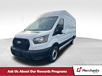 Used 2021 Ford Transit 350 High Roof RWD, Upfitted Cargo Van for sale #77808CTN - photo 30