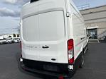 Used 2021 Ford Transit 350 High Roof RWD, Upfitted Cargo Van for sale #77808CTN - photo 10