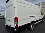Used 2021 Ford Transit 350 High Roof RWD, Upfitted Cargo Van for sale #77808CTN - photo 11
