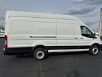 Used 2021 Ford Transit 350 High Roof RWD, Upfitted Cargo Van for sale #77808CTN - photo 12