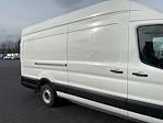 Used 2021 Ford Transit 350 High Roof RWD, Upfitted Cargo Van for sale #77808CTN - photo 13