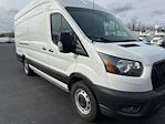Used 2021 Ford Transit 350 High Roof RWD, Upfitted Cargo Van for sale #77808CTN - photo 14