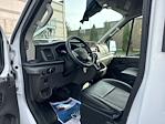 Used 2021 Ford Transit 350 High Roof RWD, Upfitted Cargo Van for sale #77808CTN - photo 19