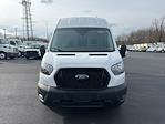 Used 2021 Ford Transit 350 High Roof RWD, Upfitted Cargo Van for sale #77808CTN - photo 4