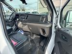 Used 2021 Ford Transit 350 High Roof RWD, Upfitted Cargo Van for sale #77808CTN - photo 22