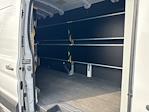 Used 2021 Ford Transit 350 High Roof RWD, Upfitted Cargo Van for sale #77808CTN - photo 23