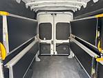 Used 2021 Ford Transit 350 High Roof RWD, Upfitted Cargo Van for sale #77808CTN - photo 24