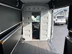 Used 2021 Ford Transit 350 High Roof RWD, Upfitted Cargo Van for sale #77808CTN - photo 25