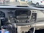 Used 2021 Ford Transit 350 High Roof RWD, Upfitted Cargo Van for sale #77808CTN - photo 29