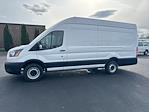 Used 2021 Ford Transit 350 High Roof RWD, Upfitted Cargo Van for sale #77808CTN - photo 6