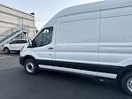 Used 2021 Ford Transit 350 High Roof RWD, Upfitted Cargo Van for sale #77808CTN - photo 7