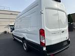 Used 2021 Ford Transit 350 High Roof RWD, Upfitted Cargo Van for sale #77808CTN - photo 3