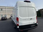 Used 2021 Ford Transit 350 High Roof RWD, Upfitted Cargo Van for sale #77808CTN - photo 8