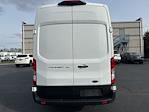 Used 2021 Ford Transit 350 High Roof RWD, Upfitted Cargo Van for sale #77808CTN - photo 9