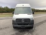 Used 2021 Mercedes-Benz Sprinter 2500 High Roof RWD, Empty Cargo Van for sale #77818CTN - photo 3