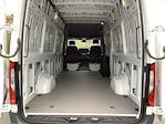 Used 2021 Mercedes-Benz Sprinter 2500 High Roof RWD, Empty Cargo Van for sale #77818CTN - photo 25