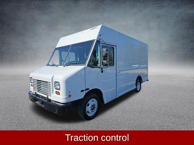 Used 2022 Ford F-59 P700 4x2, Step Van / Walk-in for sale #77933CTN - photo 1