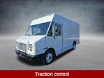 Used 2022 Ford F-59 P700 4x2, Step Van / Walk-in for sale #77933CTN - photo 1