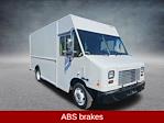 Used 2022 Ford F-59 P700 4x2, Step Van / Walk-in for sale #77933CTN - photo 3
