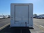 Used 2022 Ford F-59 P700 4x2, Step Van / Walk-in for sale #77933CTN - photo 4