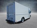 Used 2022 Ford F-59 P700 4x2, Step Van / Walk-in for sale #77933CTN - photo 5