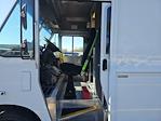 Used 2022 Ford F-59 P700 4x2, Step Van / Walk-in for sale #77933CTN - photo 6