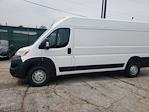Used 2023 Ram ProMaster 3500 High Roof FWD, Upfitted Cargo Van for sale #77997CTN - photo 10