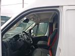 Used 2023 Ram ProMaster 3500 High Roof FWD, Upfitted Cargo Van for sale #77997CTN - photo 11