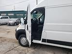 Used 2023 Ram ProMaster 3500 High Roof FWD, Upfitted Cargo Van for sale #77997CTN - photo 12
