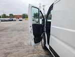 Used 2023 Ram ProMaster 3500 High Roof FWD, Upfitted Cargo Van for sale #77997CTN - photo 13