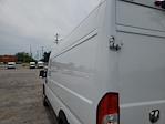 Used 2023 Ram ProMaster 3500 High Roof FWD, Upfitted Cargo Van for sale #77997CTN - photo 16