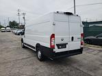 Used 2023 Ram ProMaster 3500 High Roof FWD, Upfitted Cargo Van for sale #77997CTN - photo 17