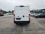 Used 2023 Ram ProMaster 3500 High Roof FWD, Upfitted Cargo Van for sale #77997CTN - photo 18