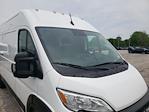 Used 2023 Ram ProMaster 3500 High Roof FWD, Upfitted Cargo Van for sale #77997CTN - photo 3