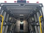 Used 2023 Ram ProMaster 3500 High Roof FWD, Upfitted Cargo Van for sale #77997CTN - photo 19